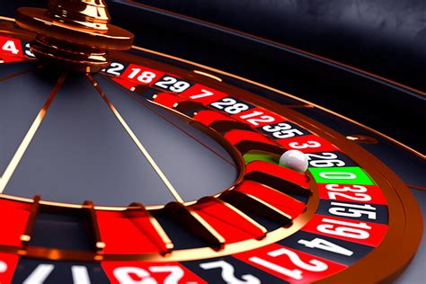 Casino joy sin códigos de bono de depósito 2021.